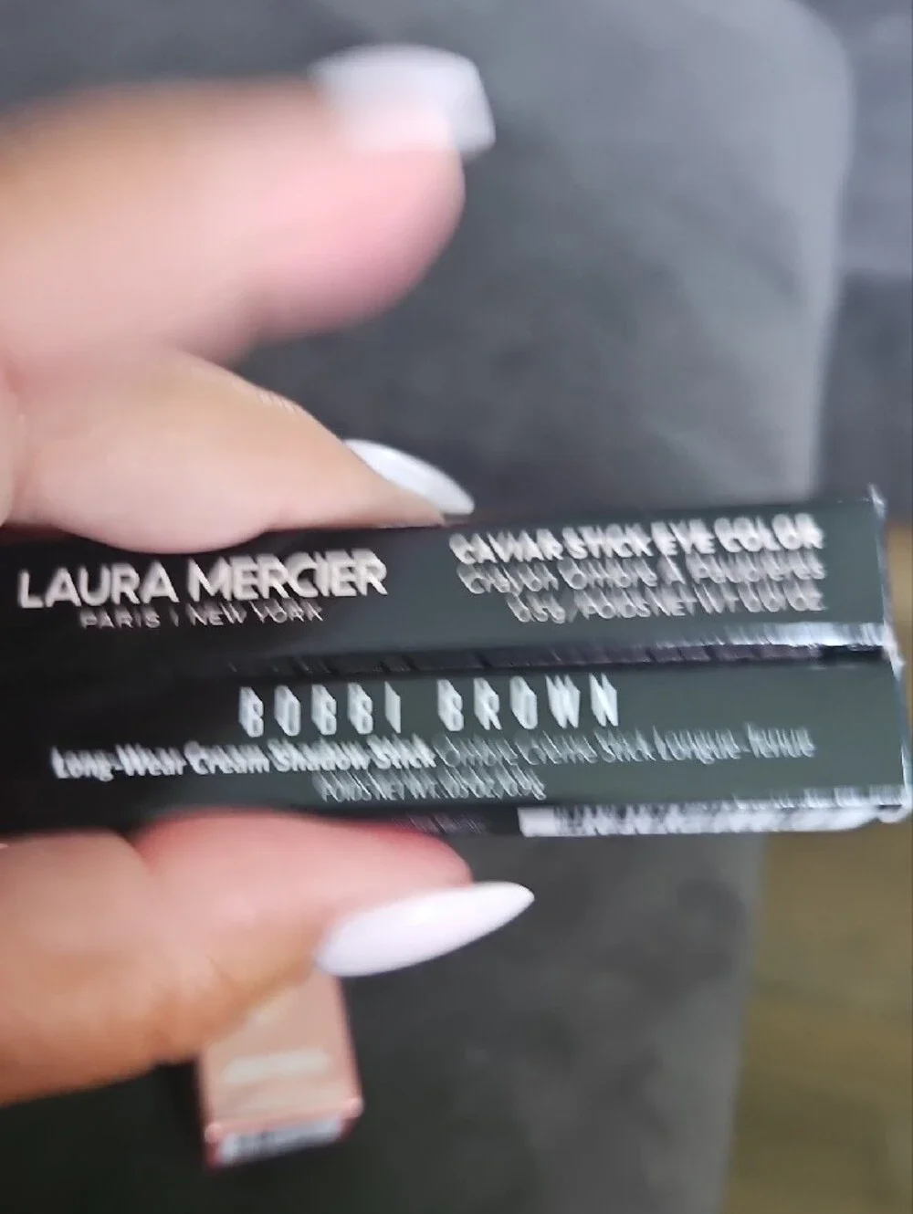 Makeup Bundle